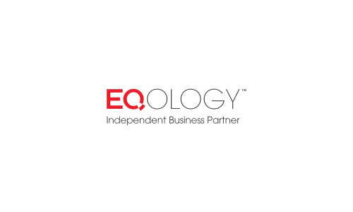 eqology_logo