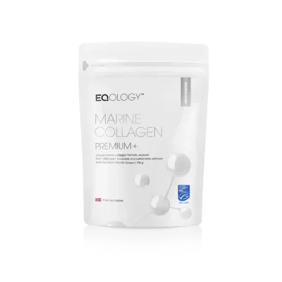 eqology_marine_collagen_premium_default_568x578_60428
