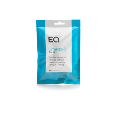eqology_omega-3_test_568x578