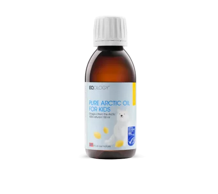 eqology_pure_arctic_oil_for_kids_default_568x578_60425-ezgif.com-webp-to-png-converter