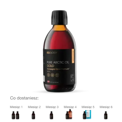 pure-arctic-oil-gold_plus_essential_one_test_6_month_568x578_pl_60264